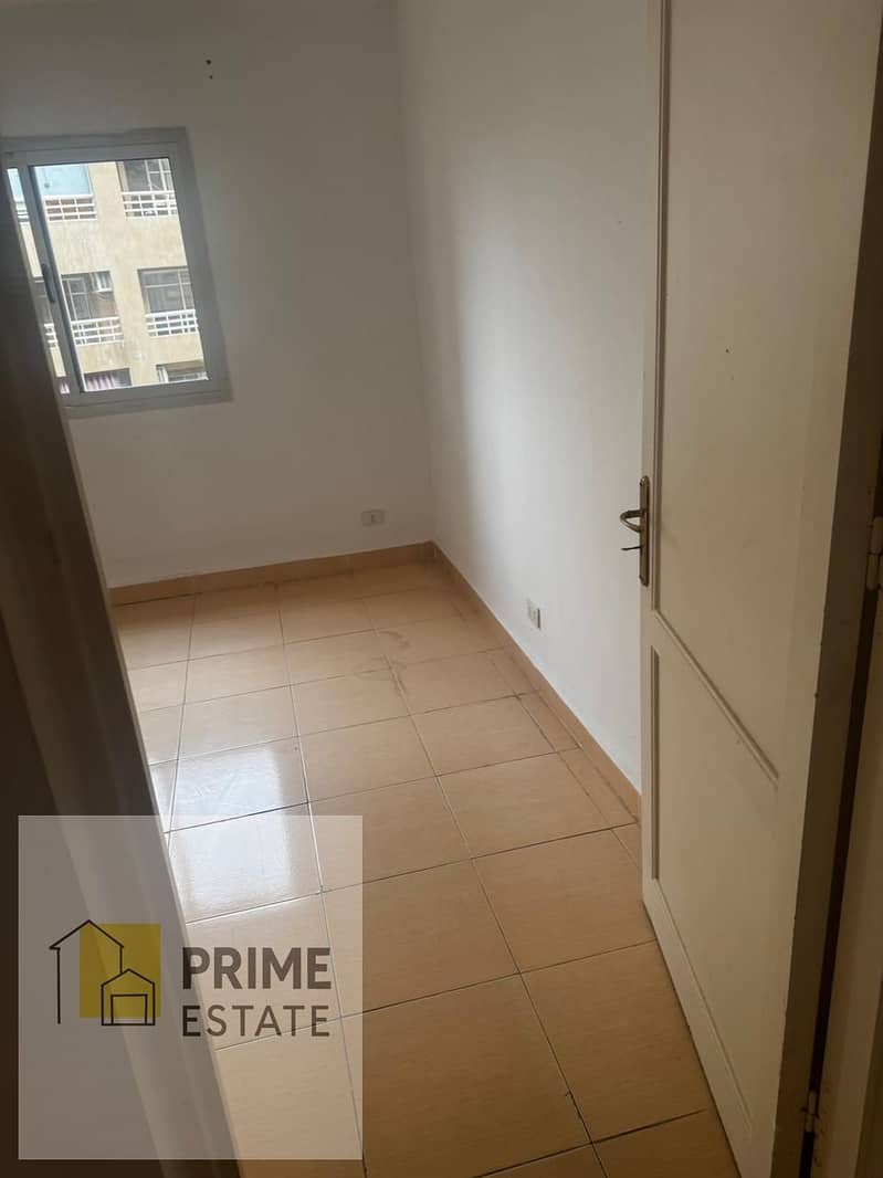 8 WhatsApp Image 2025-11-20 at 4.13. 59 PM. jpeg