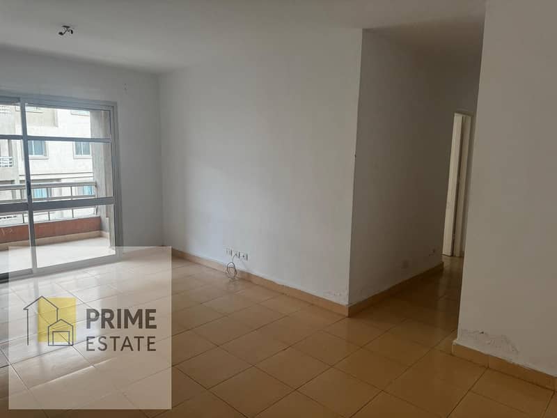 2 WhatsApp Image 2025-11-20 at 4.14. 00 PM (1). jpeg