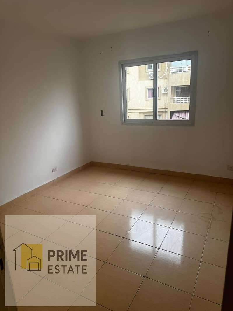 3 WhatsApp Image 2025-11-20 at 4.14. 01 PM (1). jpeg