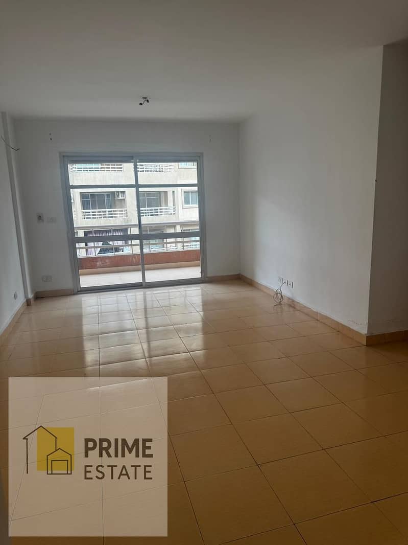 4 WhatsApp Image 2025-11-20 at 4.14. 01 PM. jpeg