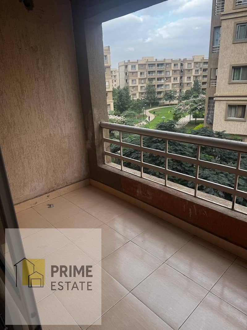 9 WhatsApp Image 2025-11-20 at 4.14. 02 PM (1). jpeg