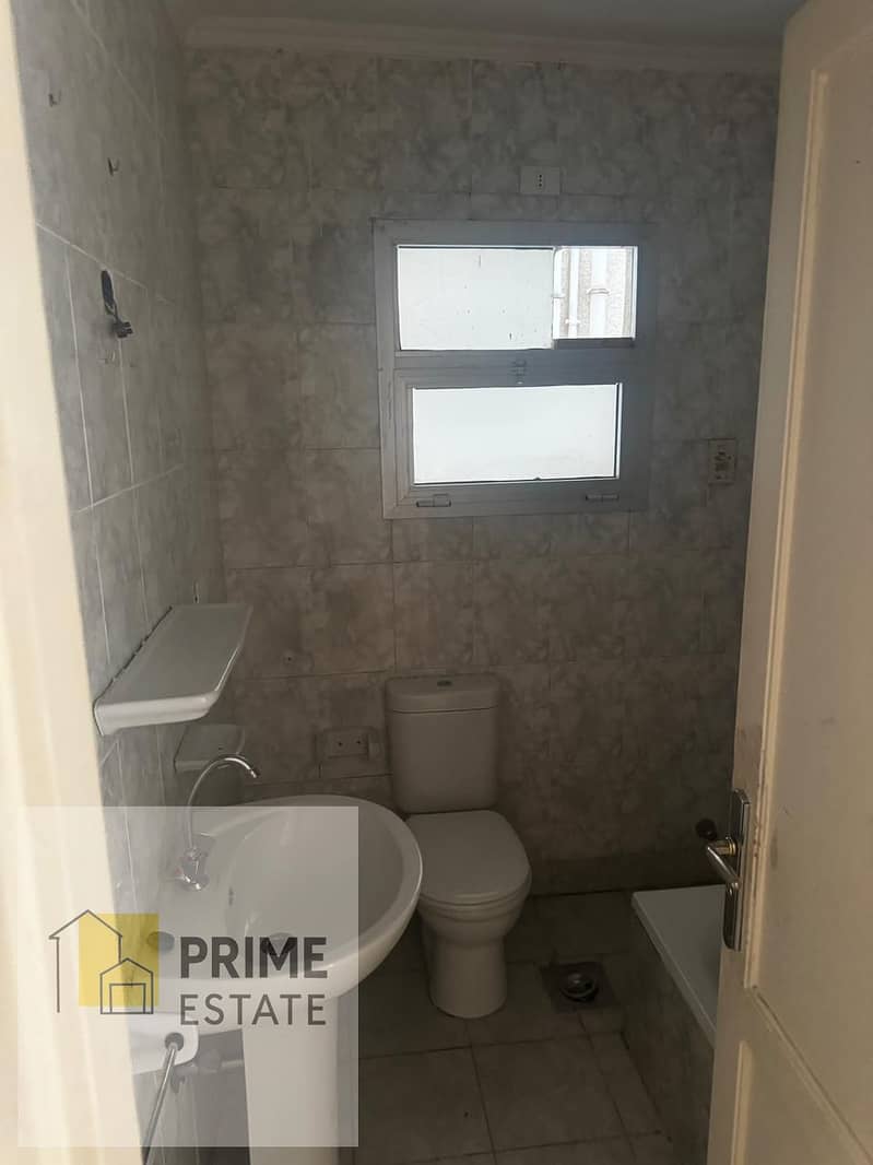 11 WhatsApp Image 2025-11-20 at 4.14. 03 PM (1). jpeg