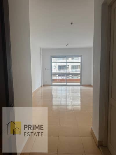 3 Bedroom Apartment for Rent in Madinaty, Cairo - WhatsApp Image 2025-11-20 at 4.14. 03 PM. jpeg