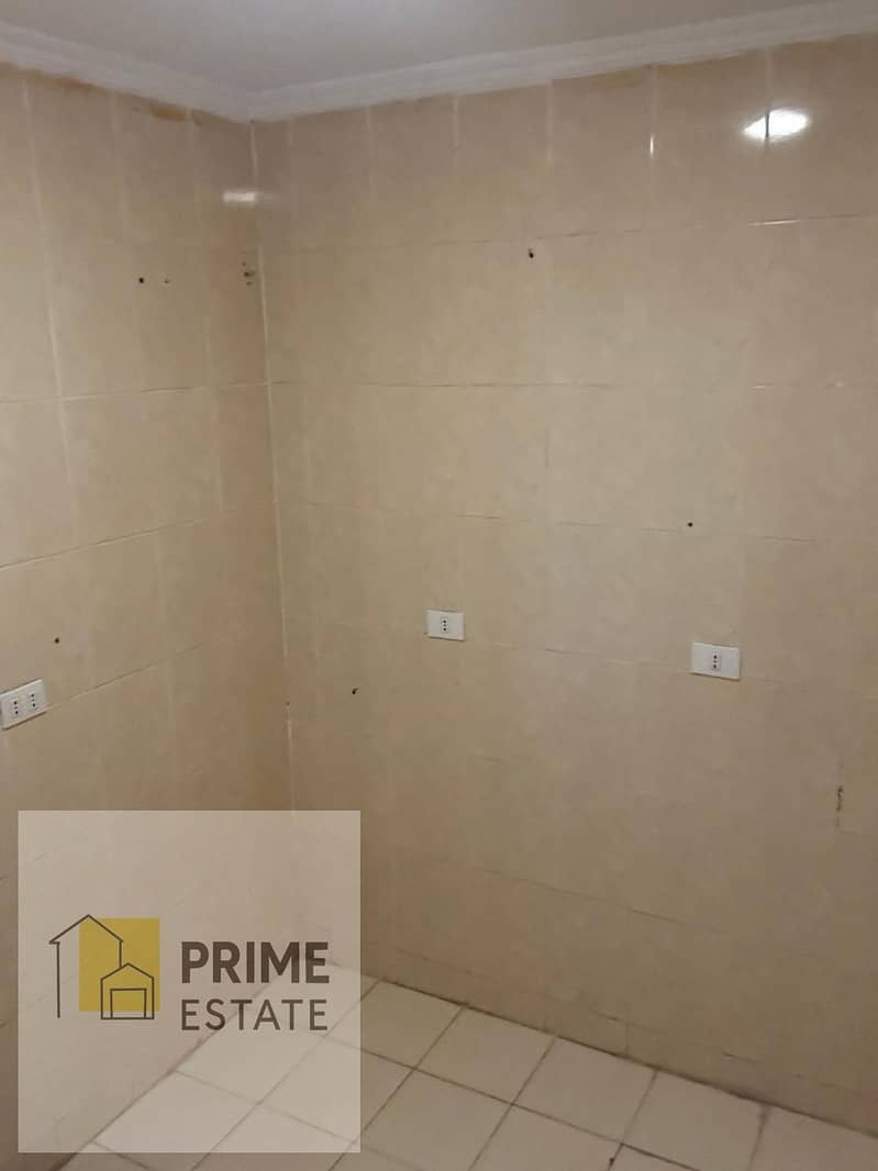 12 WhatsApp Image 2025-11-20 at 4.14. 04 PM (1). jpeg