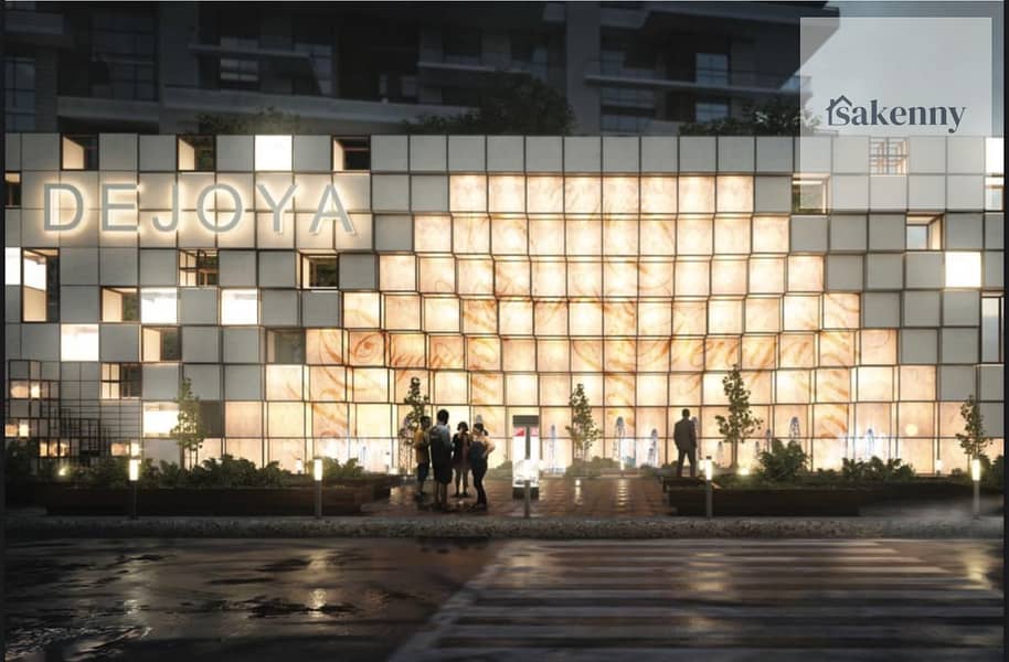 4 WhatsApp Image 2025-11-19 at 15.05. 23_6896fb65. jpg