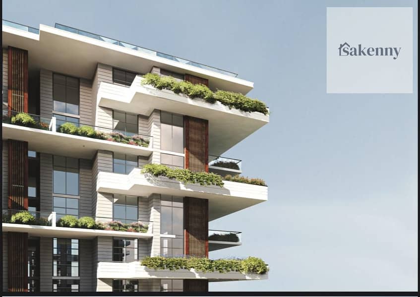 5 WhatsApp Image 2025-11-19 at 15.05. 23_7937e1e7. jpg