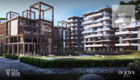 8 WhatsApp Image 2025-11-19 at 15.05. 23_b8d2dd7b. jpg