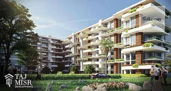 9 WhatsApp Image 2025-11-19 at 15.05. 23_bd38dcab. jpg