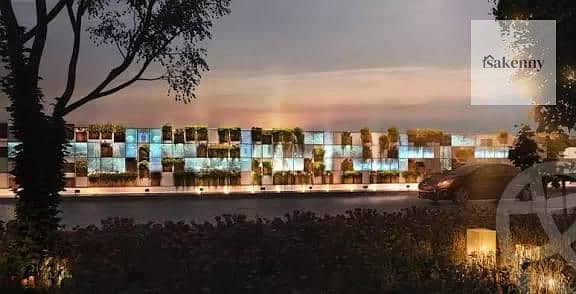 10 WhatsApp Image 2025-11-19 at 15.05. 23_fb742ea3. jpg