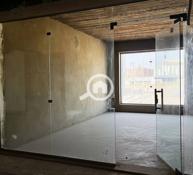 8 Generated Image September 21, 2025 - 1_55PM. png