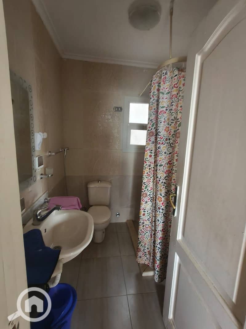 5 WhatsApp Image 2025-11-02 at 10.38. 03 AM. jpeg