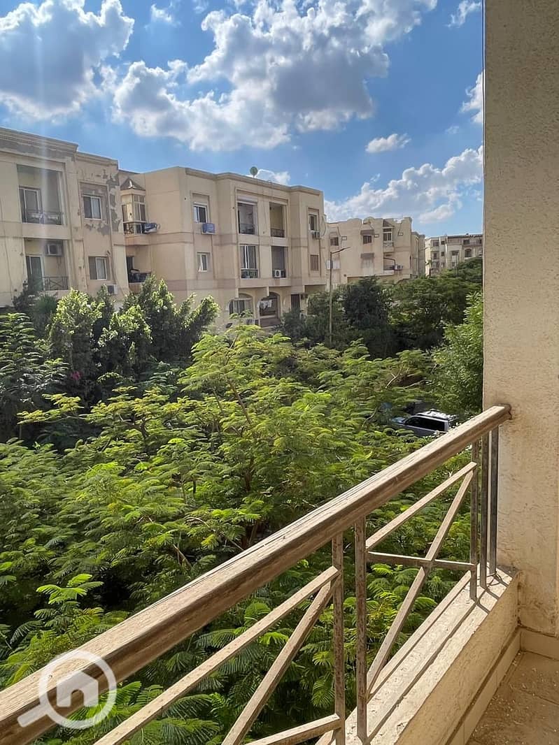 10 WhatsApp Image 2025-11-13 at 1.13. 16 PM (1). jpeg