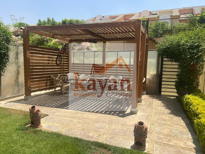 WhatsApp Image 2025-11-17 at 10.52. 17 AM. jpeg WhatsApp Image 2025-11-17 at 10.52. 17 AM. jpeg