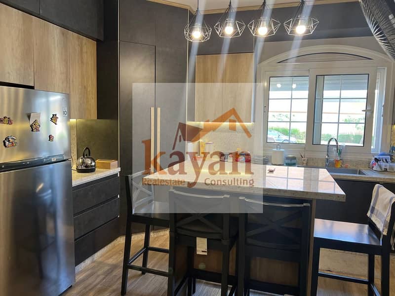 6 WhatsApp Image 2025-11-17 at 10.52. 31 AM. jpeg