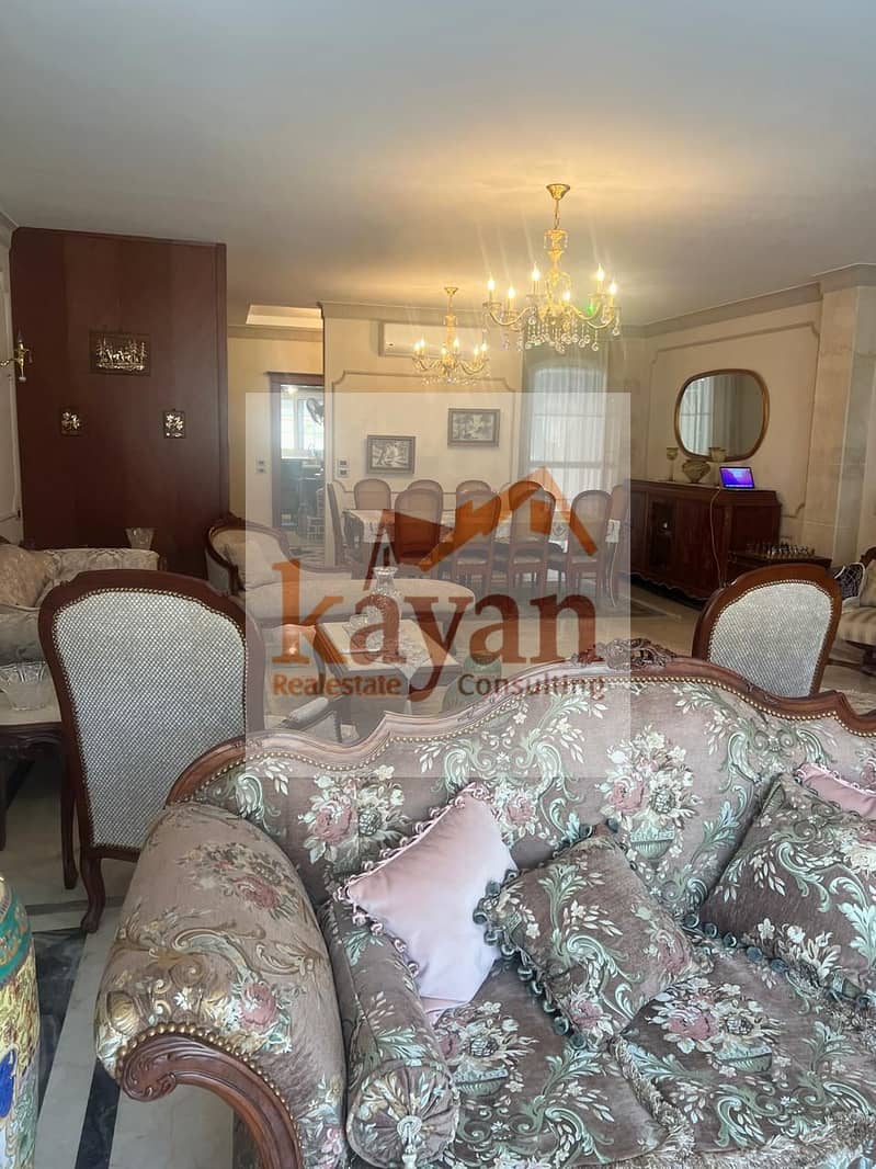 9 WhatsApp Image 2025-11-17 at 10.52. 19 AM. jpeg