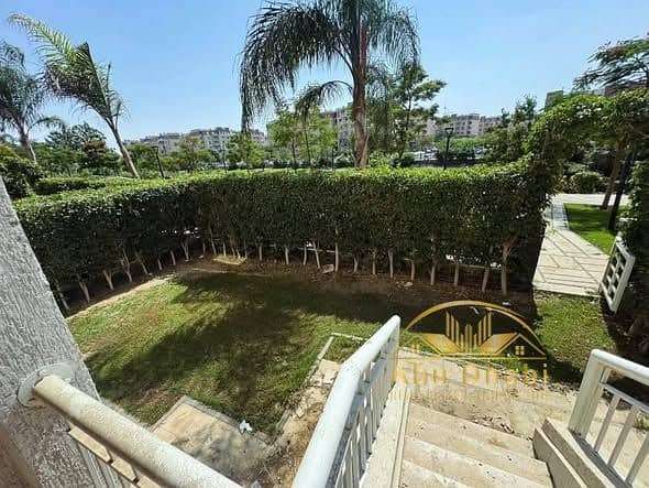 578463712_1439793294816987_4476294392004948422_n. jpg