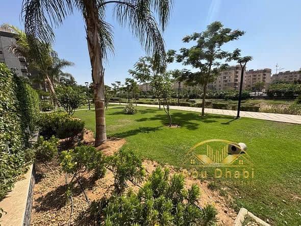 3 580477558_1439793328150317_4761354503123360937_n. jpg