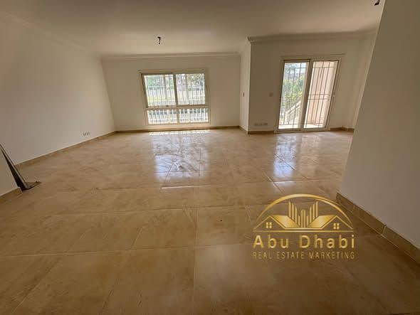 4 578269564_1439793374816979_5941061802734782800_n. jpg