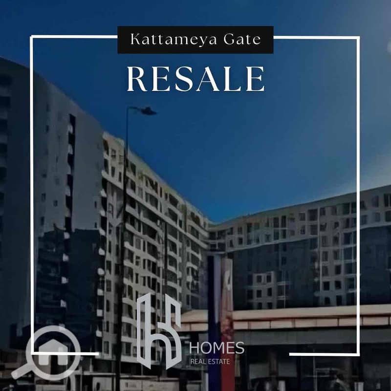 3 bf33e2a8-f31e-4125-85b9-aebb1fb0d6aa. jpg