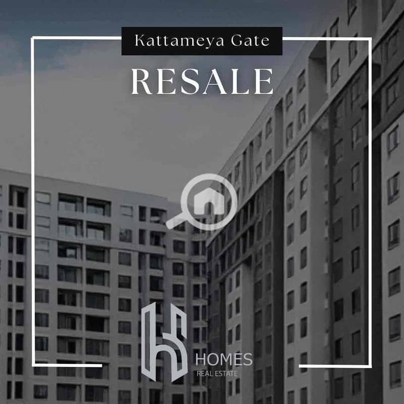 5 15cc22a3-aaef-438a-8f34-ac70e513139a. jpg