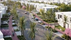 2 Bedroom Flat for Sale in Sheikh Zayed, Giza - download. jpg