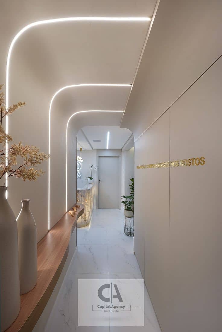 4 WhatsApp Image 2025-09-29 at 4.32. 53 PM (1). jpeg