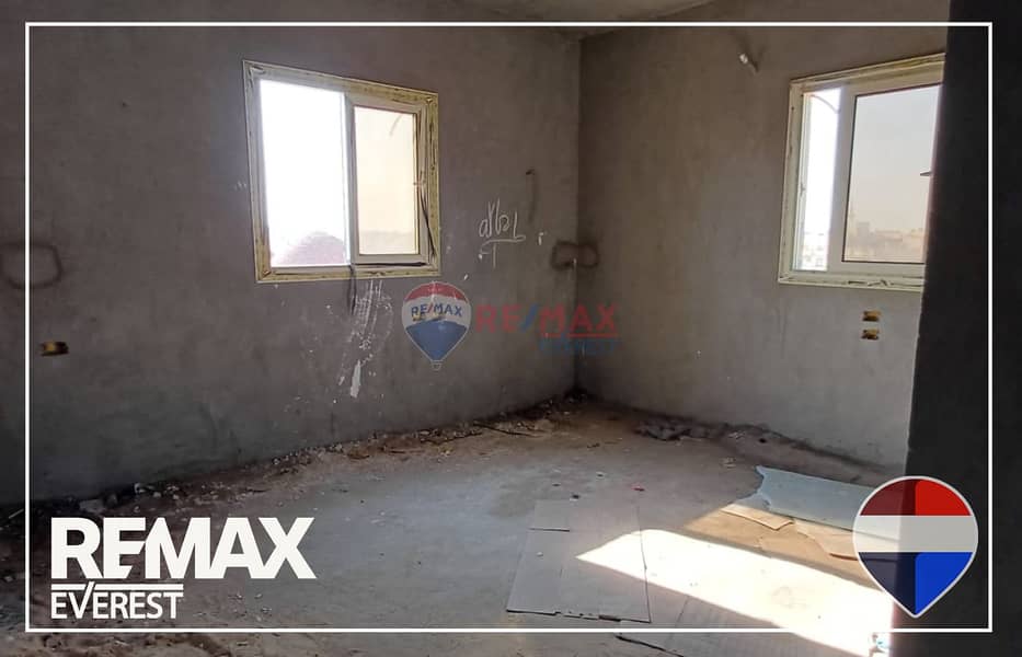 2 WhatsApp Image 2025-11-19 at 5.50. 16 PM. jpeg