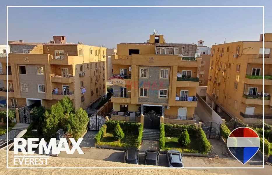 3 WhatsApp Image 2025-11-19 at 5.50. 41 PM. jpeg