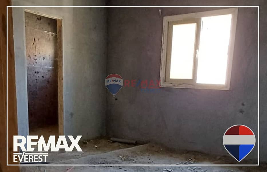 6 WhatsApp Image 2025-11-19 at 5.50. 43 PM (1). jpeg