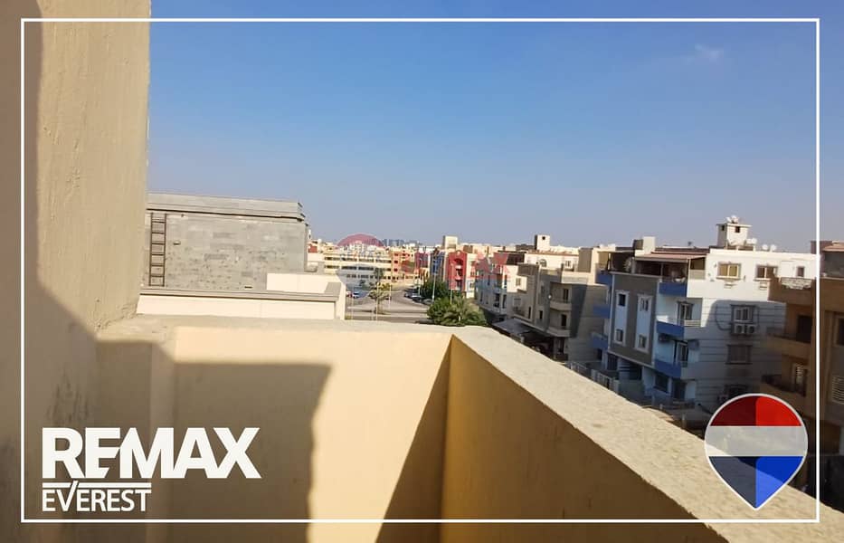 7 WhatsApp Image 2025-11-19 at 5.50. 43 PM (2). jpeg