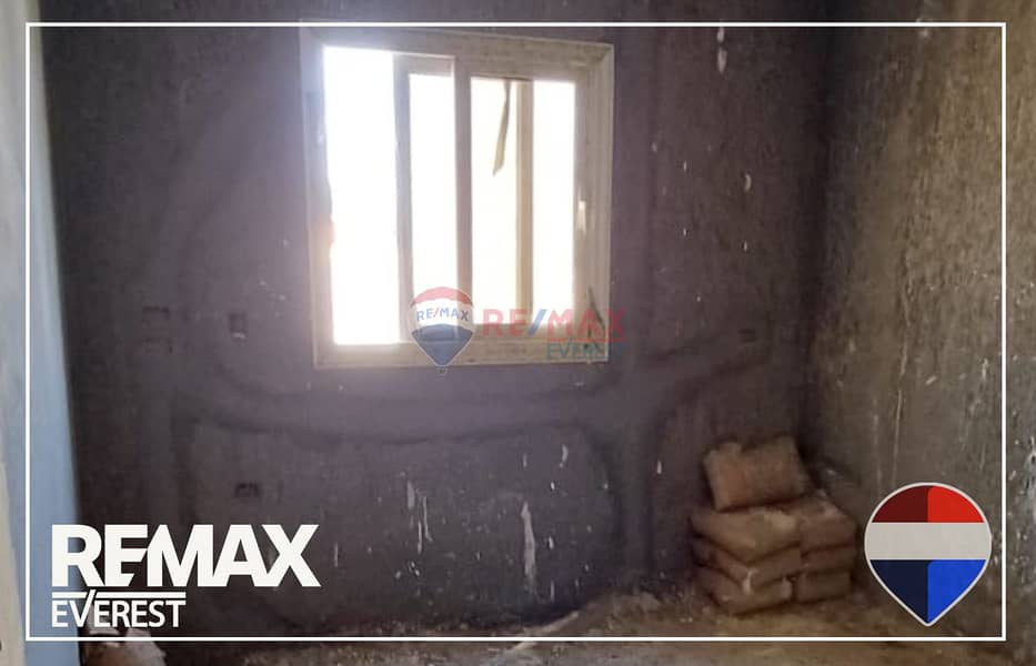 8 WhatsApp Image 2025-11-19 at 5.50. 43 PM. jpeg