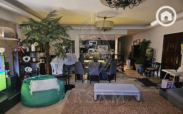 WhatsApp Image 2025-11-20 at 11.42. 06 AM (1). JPG