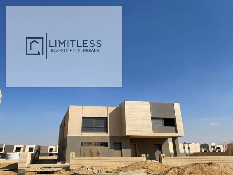 2 WhatsApp Image 2025-11-20 at 2.06. 28 PM (1)_800x600. jpg