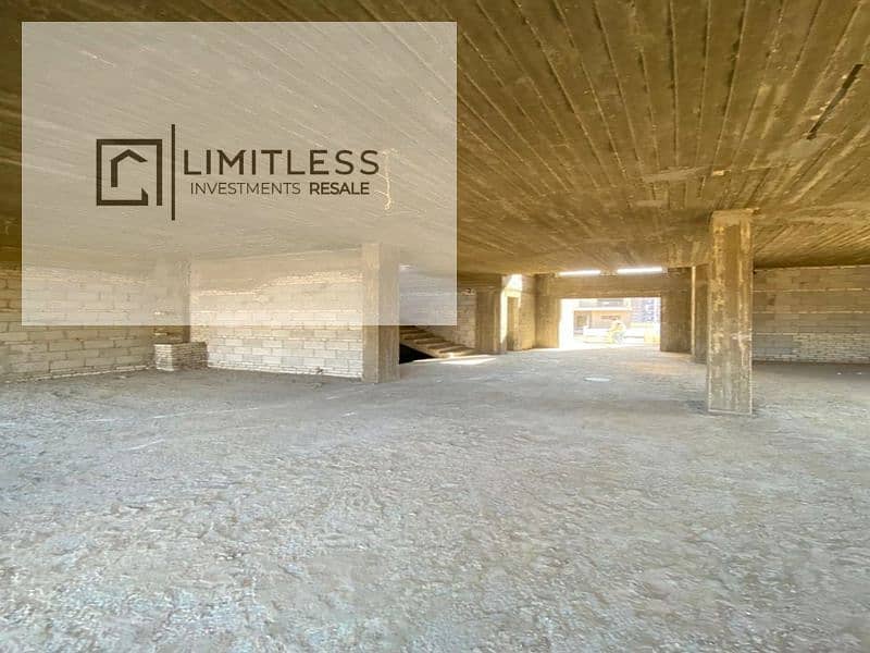 3 WhatsApp Image 2025-11-20 at 2.06. 26 PM (1)_800x600. jpg