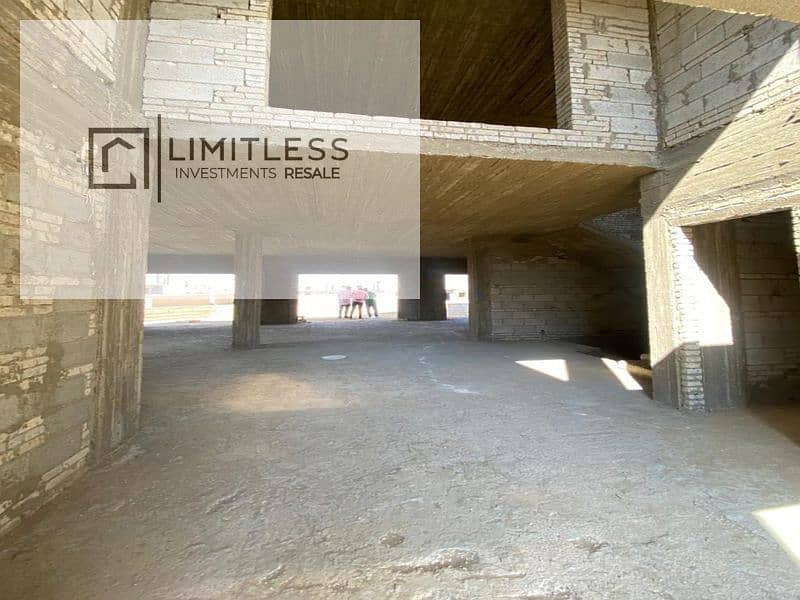 4 WhatsApp Image 2025-11-20 at 2.06. 27 PM (1)_800x600. jpg