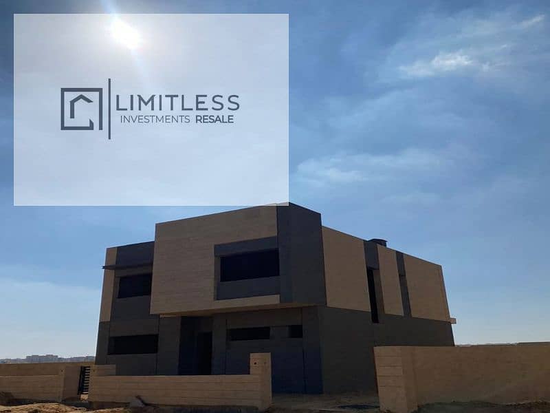 5 WhatsApp Image 2025-11-20 at 2.06. 27 PM_800x600. jpg