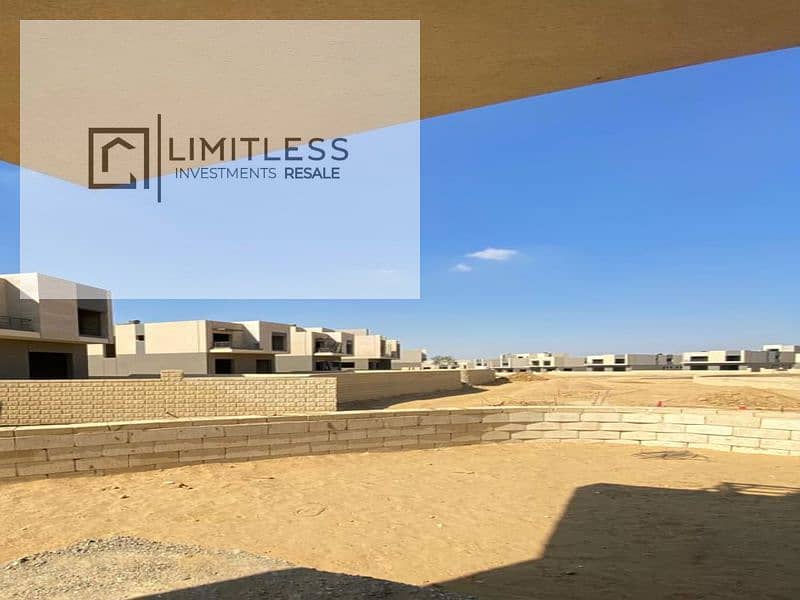 6 WhatsApp Image 2025-11-20 at 2.06. 26 PM_800x600. jpg