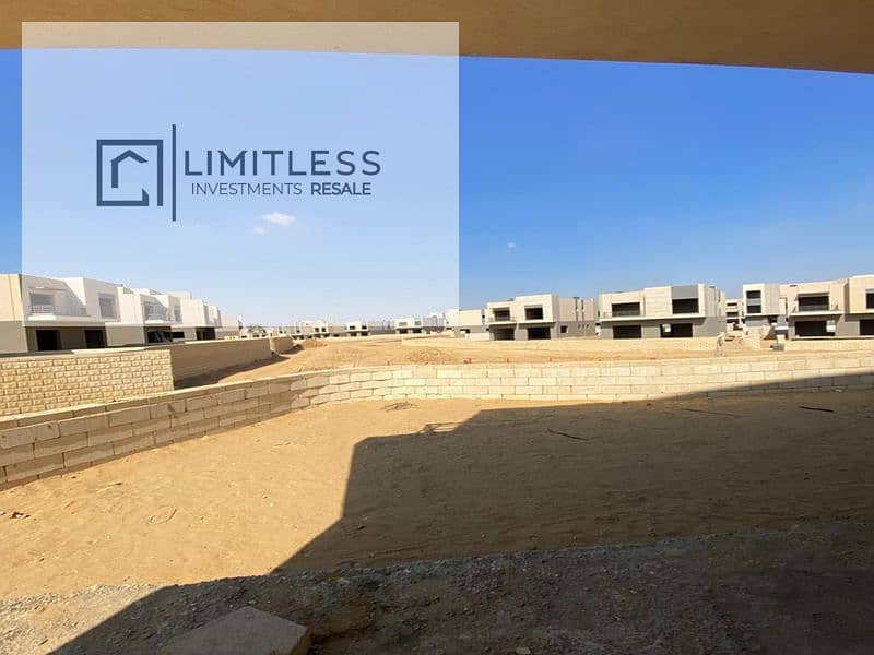 7 WhatsApp Image 2025-11-20 at 2.06. 26 PM (2)_800x600. jpg