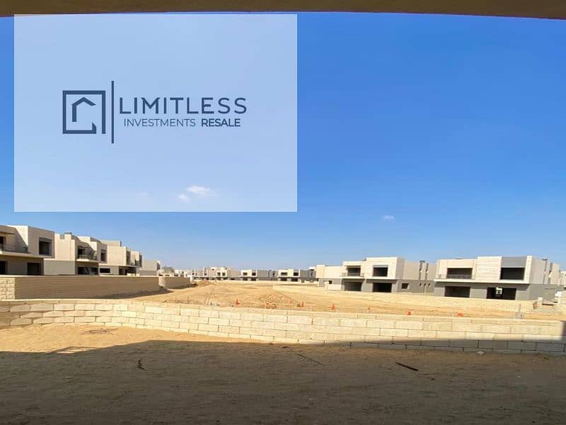 8 WhatsApp Image 2025-11-20 at 2.06. 25 PM_800x600. jpg