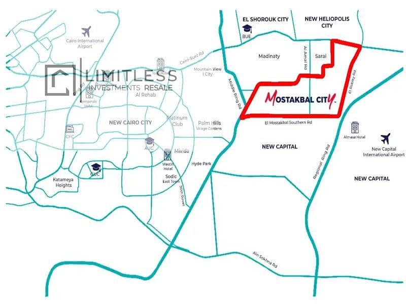 9 خريطة-مستقبل-سيتي-2_800x600. jpg