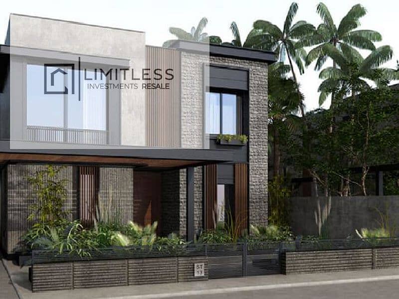 10 كمبوند-هاب-تاون-المستقبل_800x600. jpg