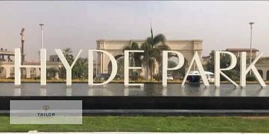 2 518410337_1793277484929585_5089858540968669230_n. jpg