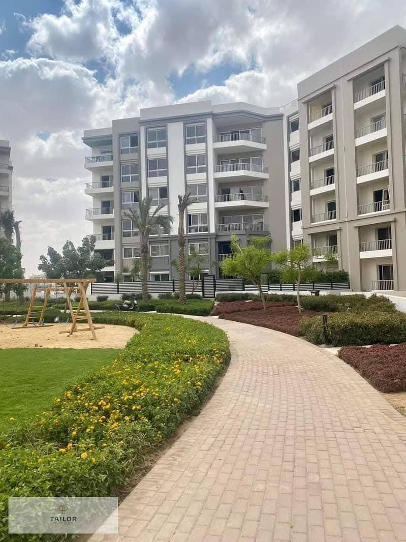 3 518429354_1793277561596244_8985391315445421705_n. jpg