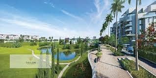 4 download (18). jpg