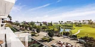 5 download (19). jpg