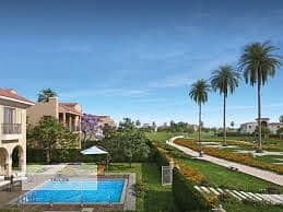 6 download (20). jpg