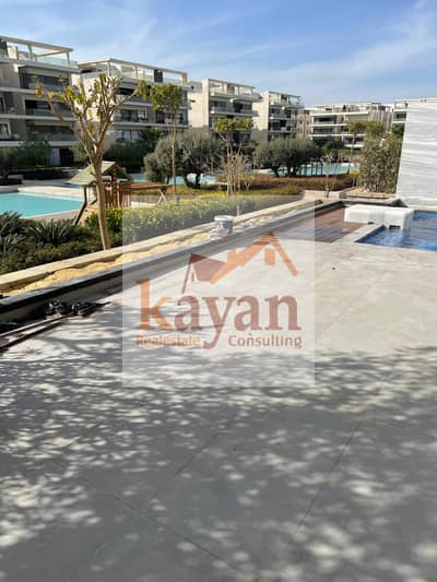 شقة 3 غرف نوم للبيع في القاهرة الجديدة، القاهرة - 47e08763-3e41-41e6-96c0-5fadb5cbfcce. jpg