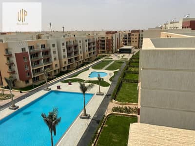 بنتهاوس 4 غرف نوم للبيع في القاهرة الجديدة، القاهرة - IMG-20251110-WA0624. jpg