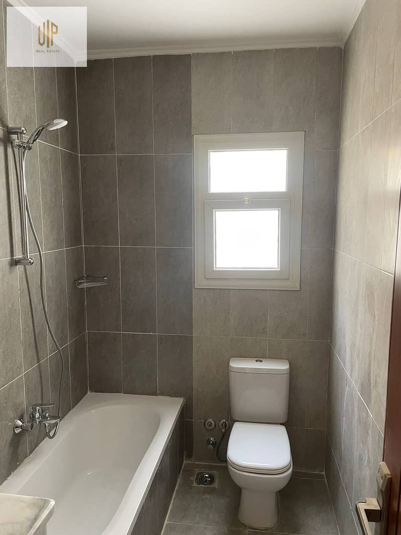 3 IMG-20251110-WA0626. jpg