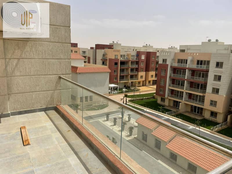 4 IMG-20251110-WA0629. jpg